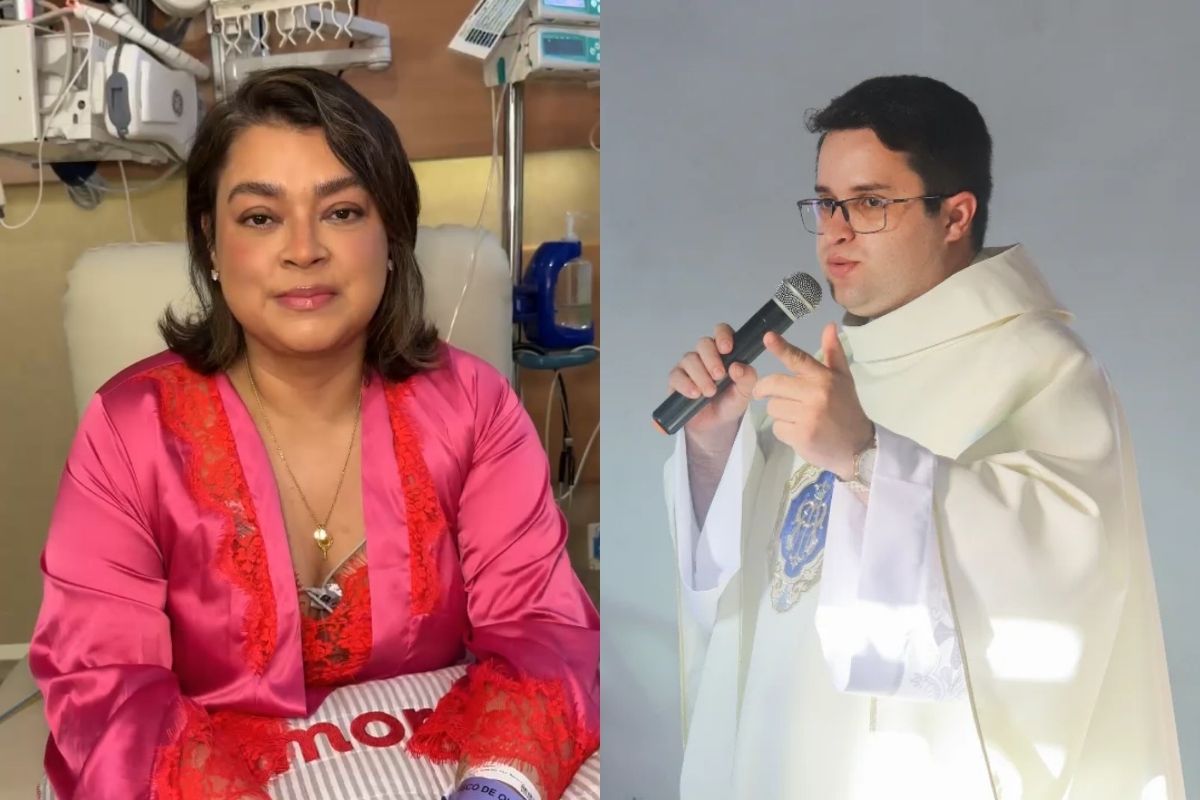 saiba-quanto-a-familia-de-preta-gil-pede-por-danos-morais-a-padre