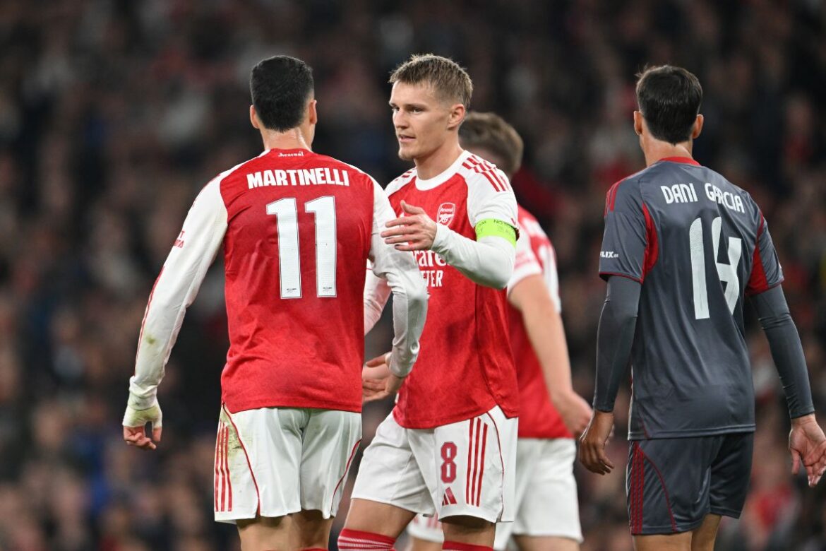 arsenal-tem-lideranca-ameacada-apos-lesao-de-titular.-confira