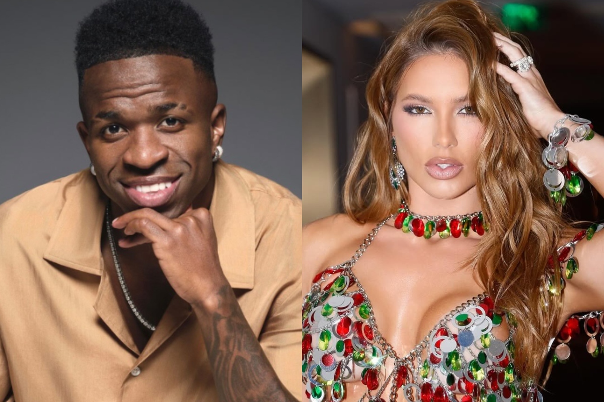 vini-jr.-age-para-reconquistar-o-coracao-de-virginia-fonseca