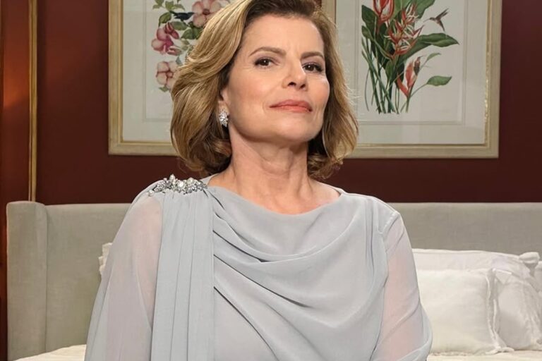 Que dia acaba Vale Tudo? Saiba data do Ășltimo capĂtulo da novela