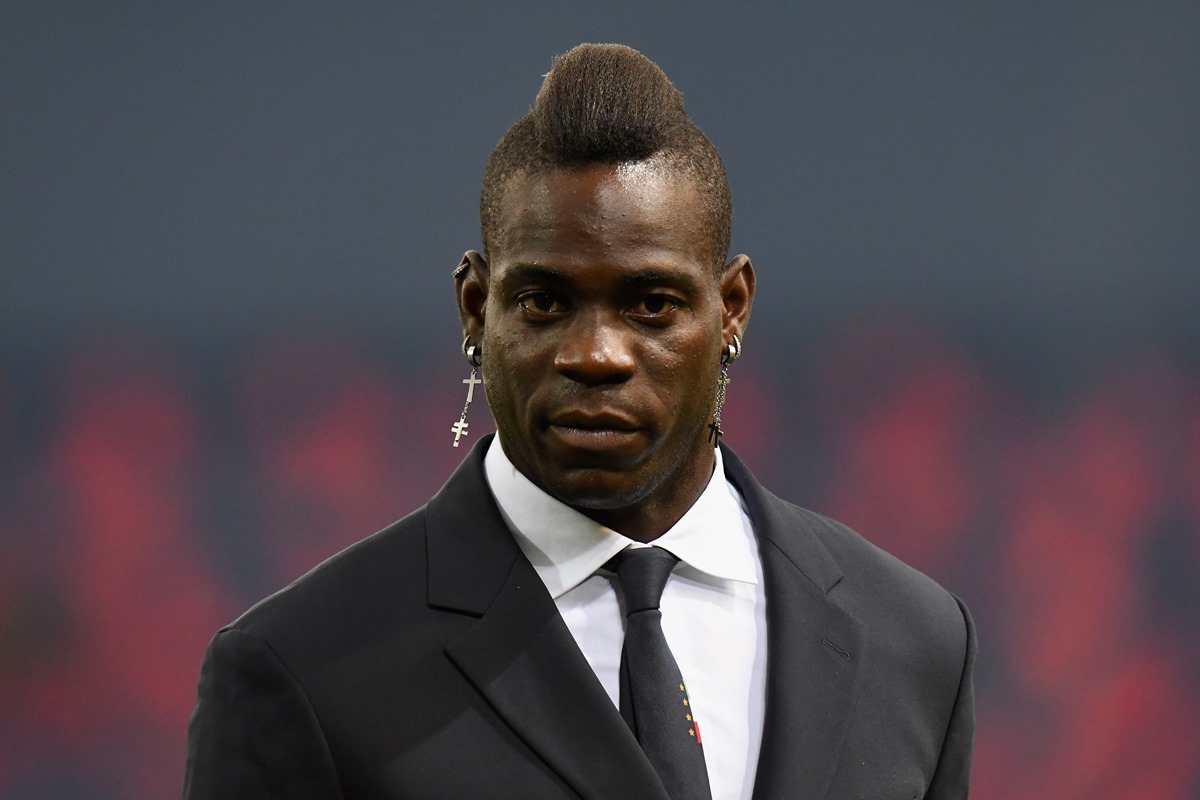 balotelli-critica-falta-de-“vontade”-na-selecao-italiana.-confira