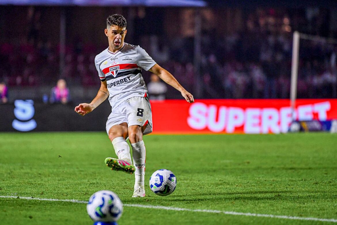 sao-paulo-confirma-nova-lesao-muscular-de-oscar;-saiba-mais