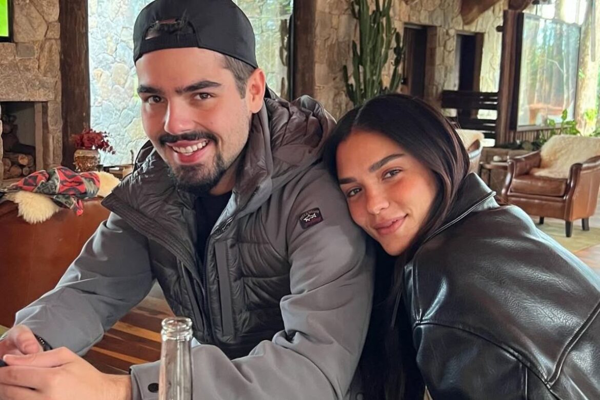 chega-ao-fim-o-namoro-de-joao-silva-e-isabella-kherlakian