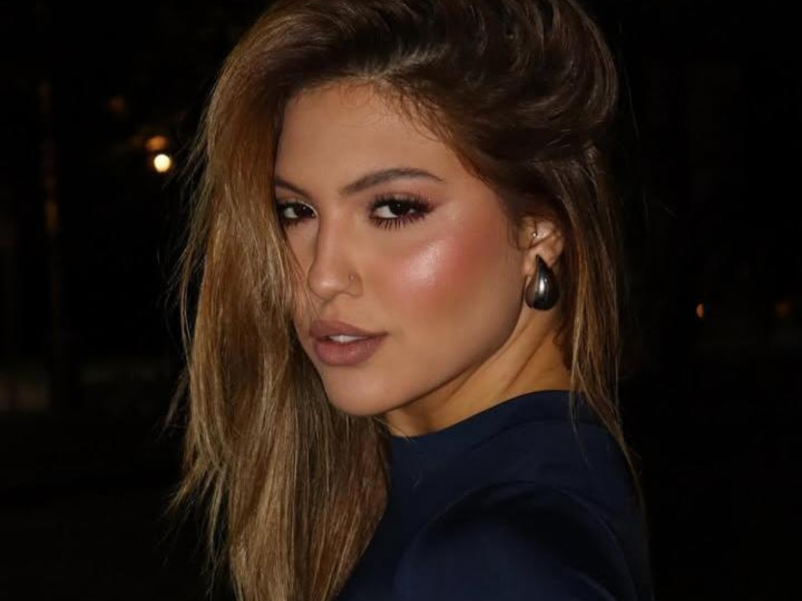 apos-termino,-mari-menezes-detalha-sinais-de-abuso-em-relacionamento-com-ulisses-dj