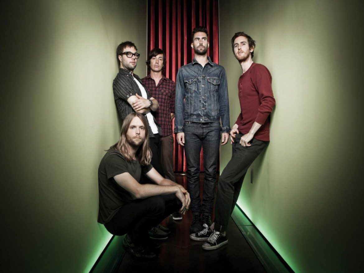 maroon-5-fara-show-gratis-e-exclusivo-em-sao-paulo-ainda-em-2025;-saiba-tudo
