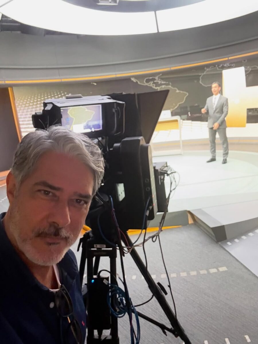 bonner-visita-tralli-no-“jornal-hoje”-a-18-dias-de-passar-bastao-do-“jornal-nacional”-para-ele