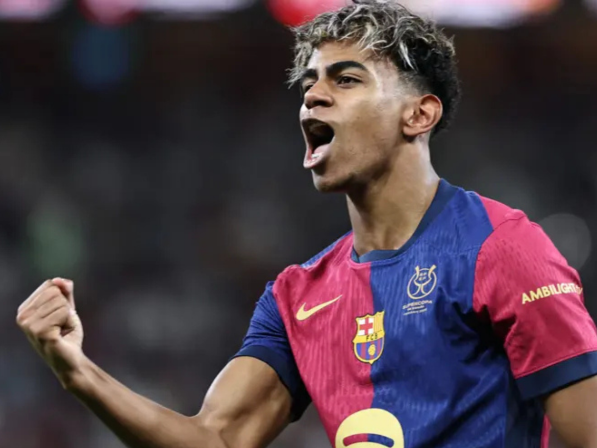 barcelona-rejeita-oferta-recorde-de-r$-2,5-bilhoes-por-lamine-yamal.-entenda!