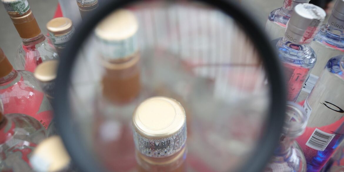 sp-confirma-mais-3-casos-de-intoxicacao-por-metanol;-total-chega-a-28