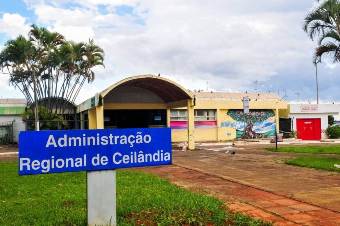 ceilandia:-ponte-no-incra-9-sera-reformada-a-partir-de-terca-(14/10)