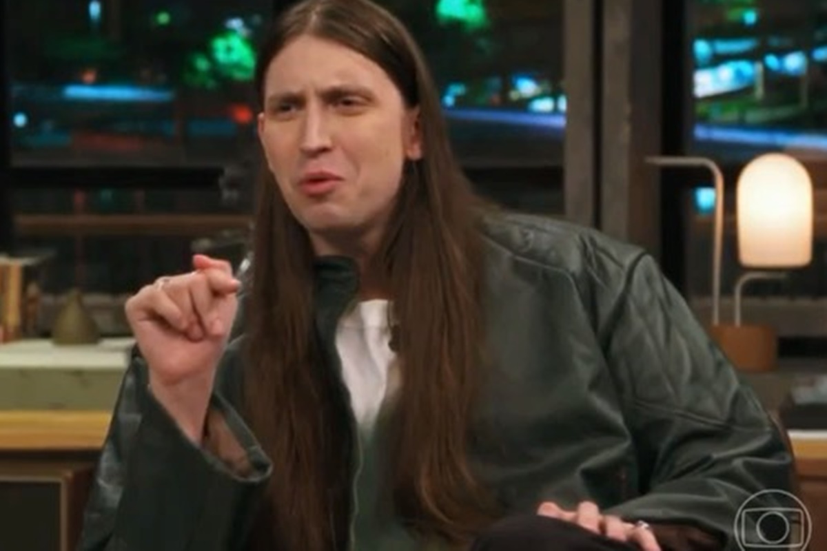 globo-aposta-em-felca-e-youtuber-ganha-quadro-no-fantastico