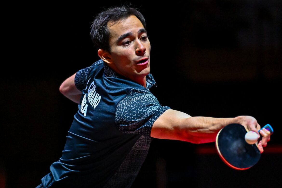 hugo-calderano-e-bruna-takahashi-vencem-e-avancam-as-oitavas-no-pan