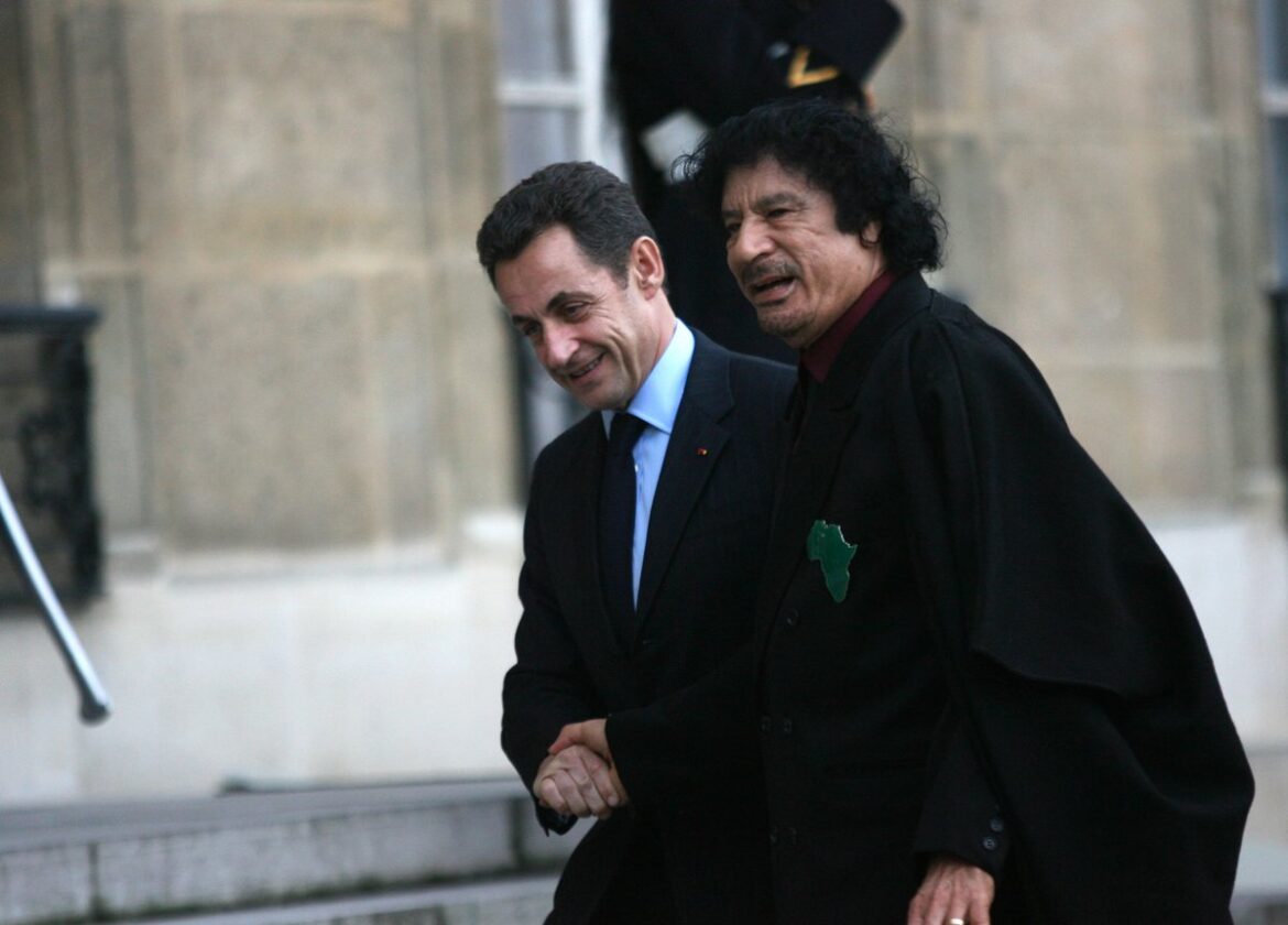condenado-a-5-anos,-ex-presidente-frances-sarkozy-sera-preso-dia-21/10