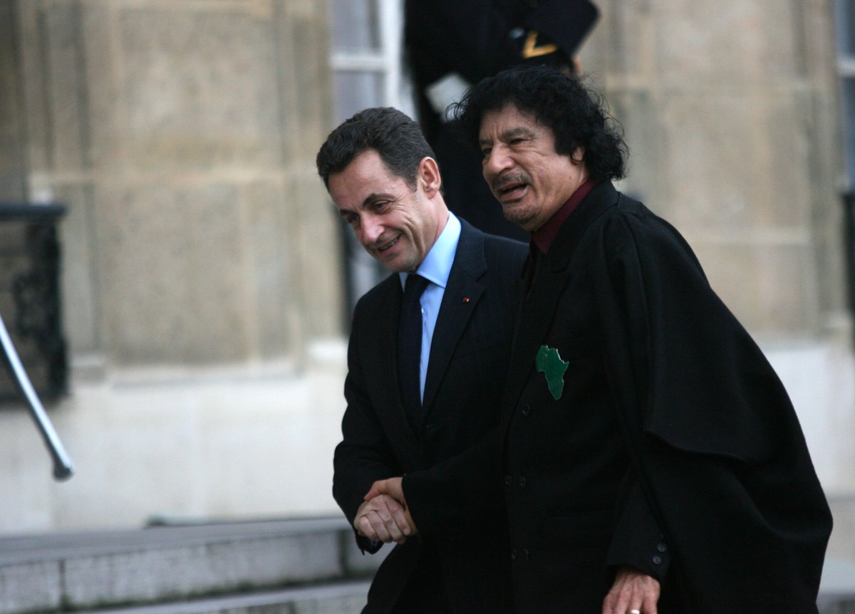 condenado-a-5-anos,-ex-presidente-frances-sarkozy-sera-preso-dia-21/10