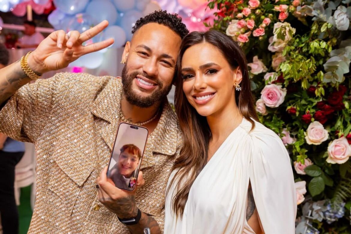 bruna-biancardi-toma-atitude-apos-rumores-de-crise-com-neymar