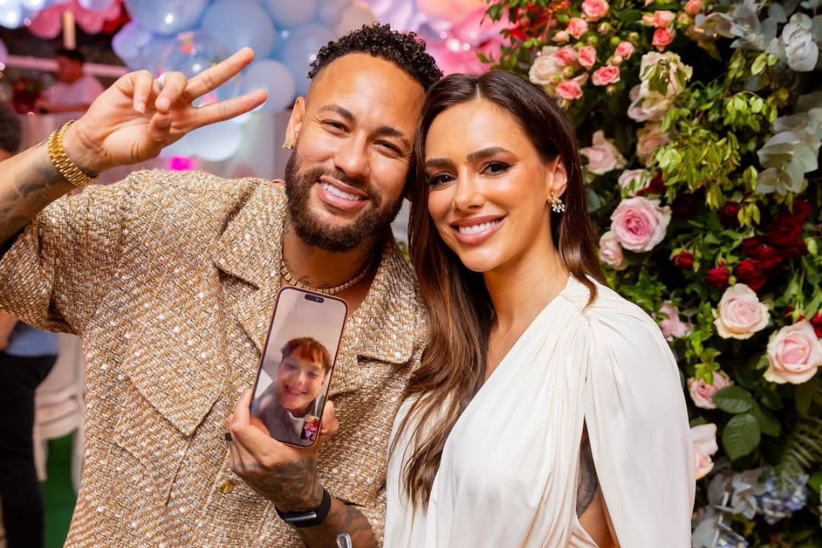 bruna-biancardi-toma-atitude-apos-rumores-de-crise-com-neymar