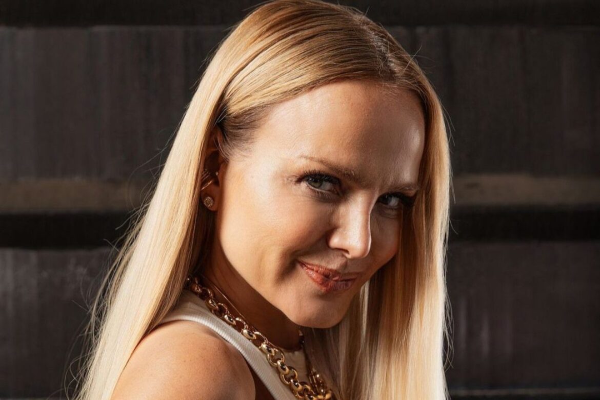 saiba-detalhes-do-novo-programa-de-eliana-na-globo