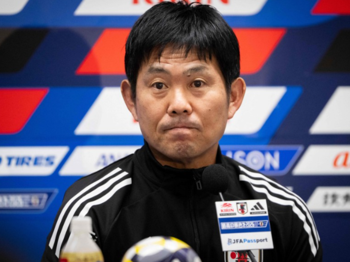 euforia-brasileira-em-toquio-preocupa-tecnico-japones-antes-do-amistoso.-entenda!