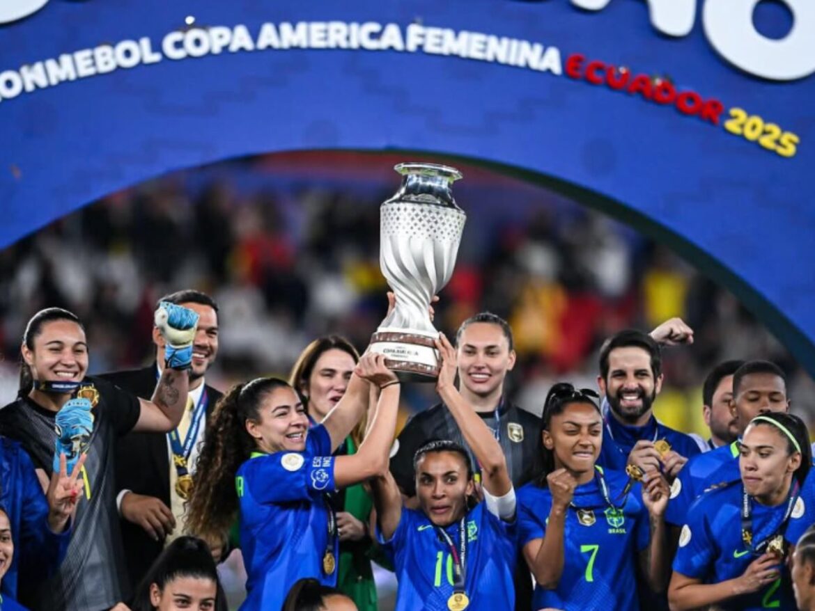 formiga-critica-preconceito-com-o-feminino-e-declara:-“futebol-e-um-so”