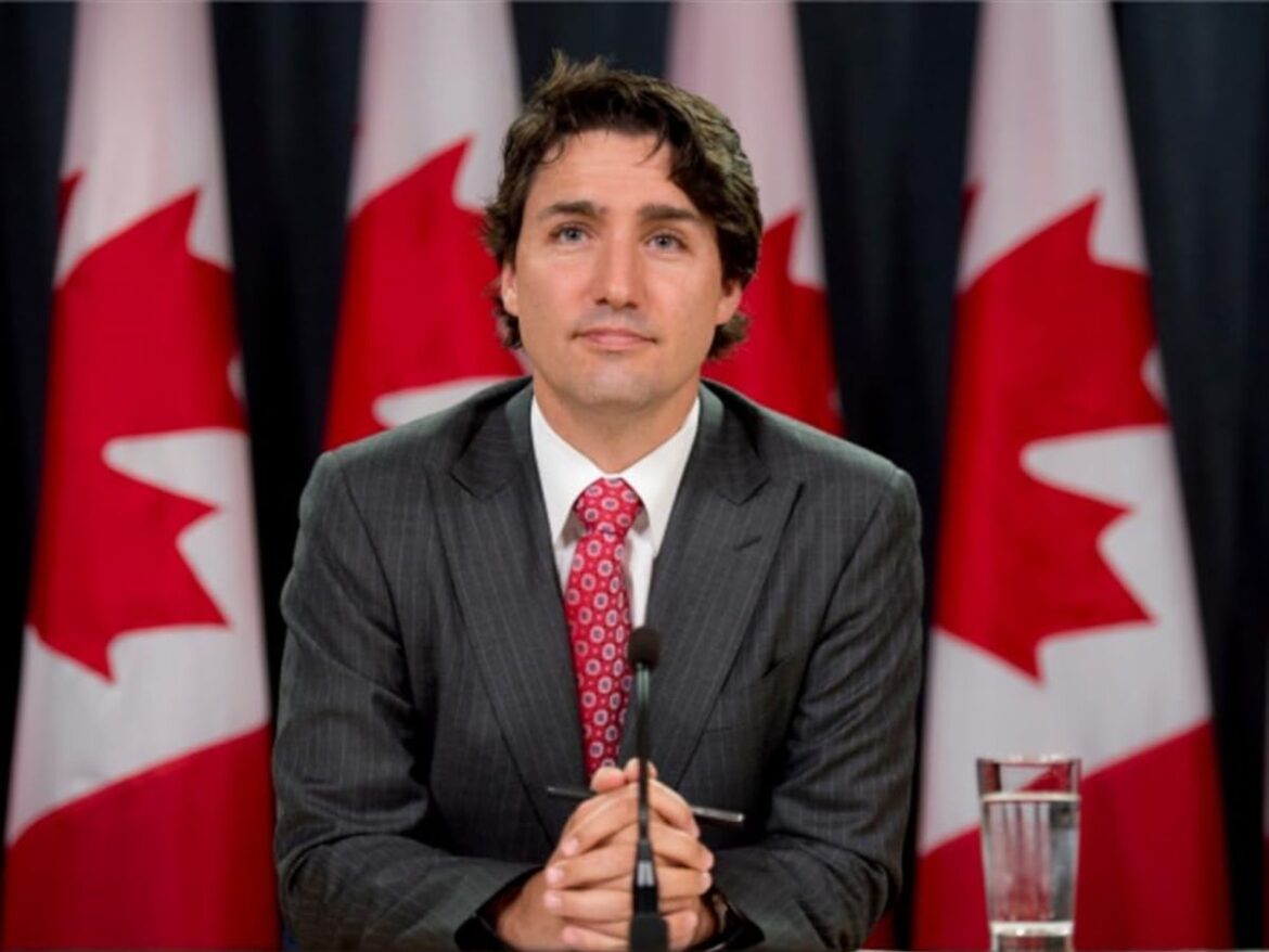 apos-flagra-de-trudeau-com-katy-perry,-ex-do-primeiro-ministro-do-canada-reflete-sobre-relacionamentos