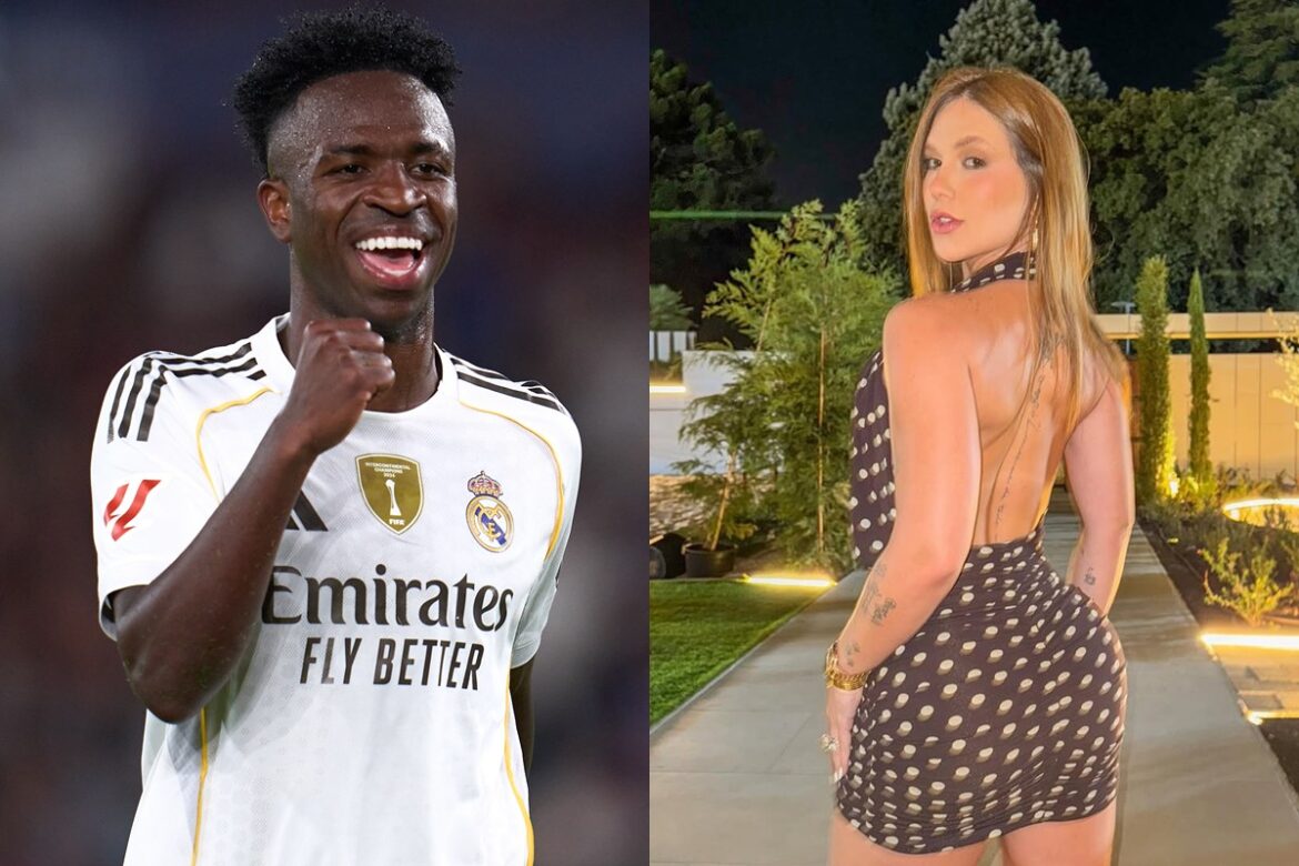 vini-jr-declara-que-virginia-foi-a-sua-melhor-ficante.-veja