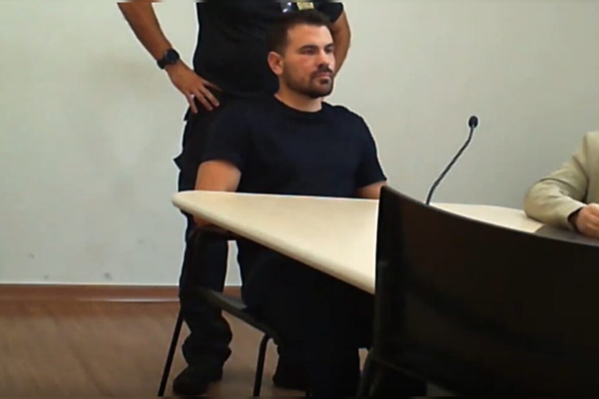 criador-do-“pixuleco”-e-preso-acusado-de-descumprir-medida-protetiva-contra-a-ex