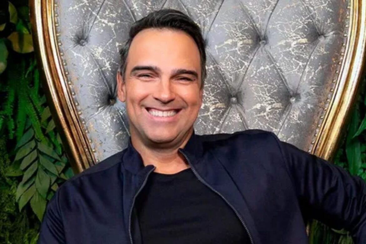 bbb26-ganha-data-de-estreia;-saiba-detalhes