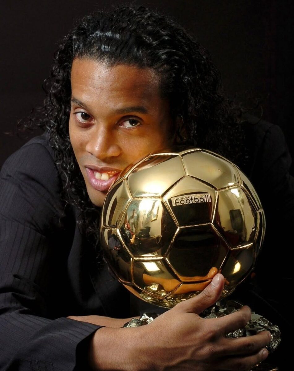 ronaldinho-gaucho-sera-embaixador-da-tv-globo-durante-a-copa-do-mundo