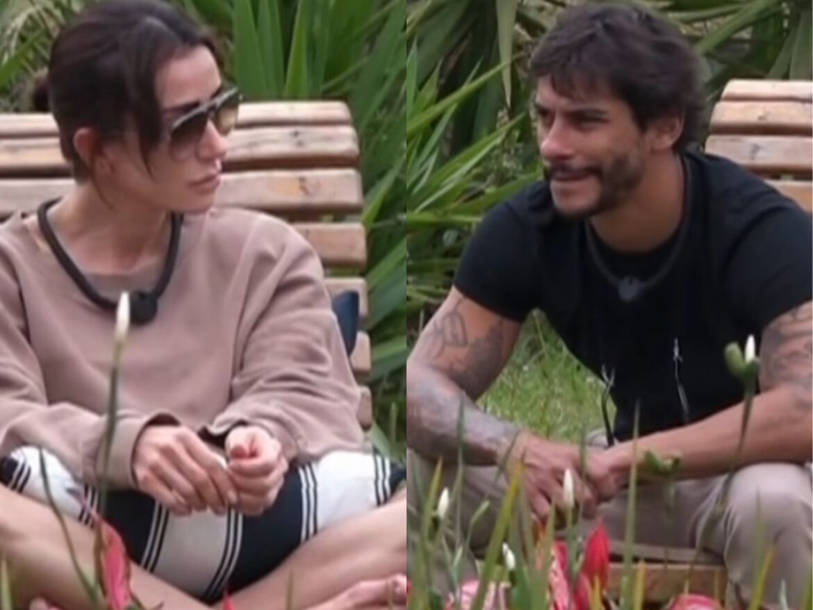 arrependida?-nada-disso!-michelle-confirma-a-nizam-que-esta-apaixonada-por-shia