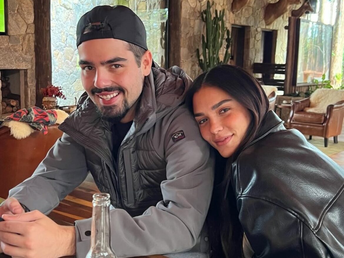equipe-de-joao-silva-confirma-fim-do-namoro-com-isabella-kherlakian:-“carinho-permanece”