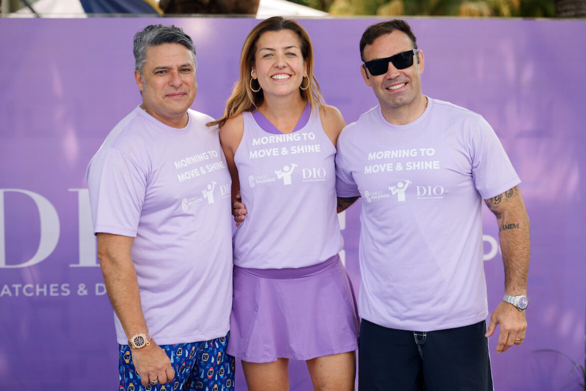 margot-albuquerque-e-diomedio-santos-realizam-evento-com-chico-salgado-e-bruno-mendes