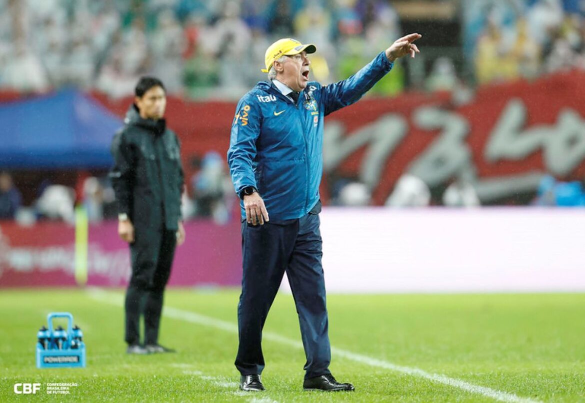 saiba-onde-assistir-o-amistoso-entre-japao-x-brasil-nesta-terca-feira