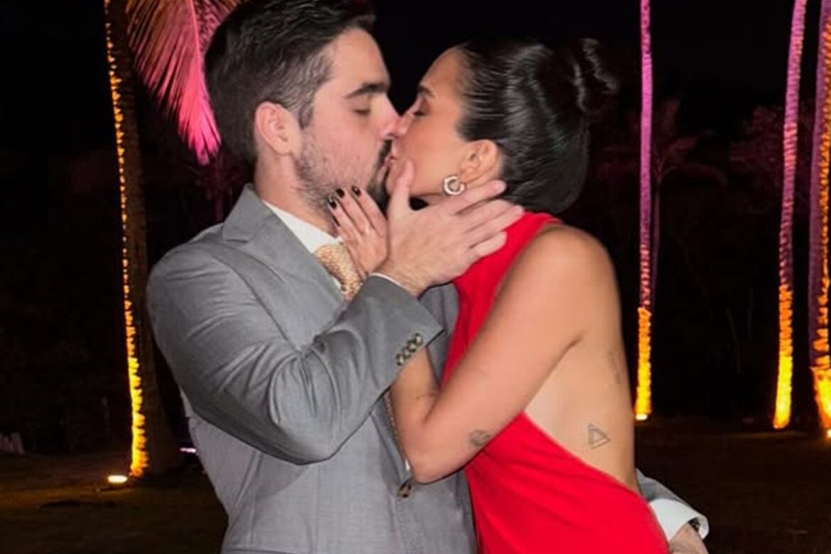 joao-silva-e-isabela-kherlakian-se-pronunciam-apos-termino.-leia