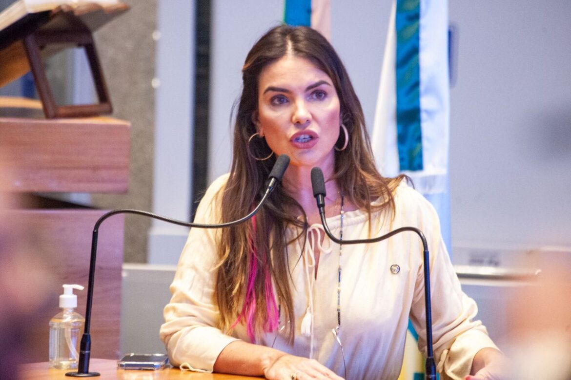 “teste-do-sofa”:-procuradoria-opina-pela-admissao-de-processo-contra-paula-belmonte