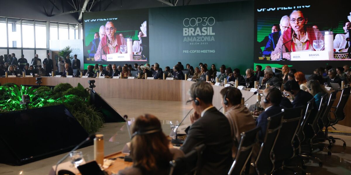 brasil-reafirma-urgencia-de-financiamento-para-acoes-climaticas