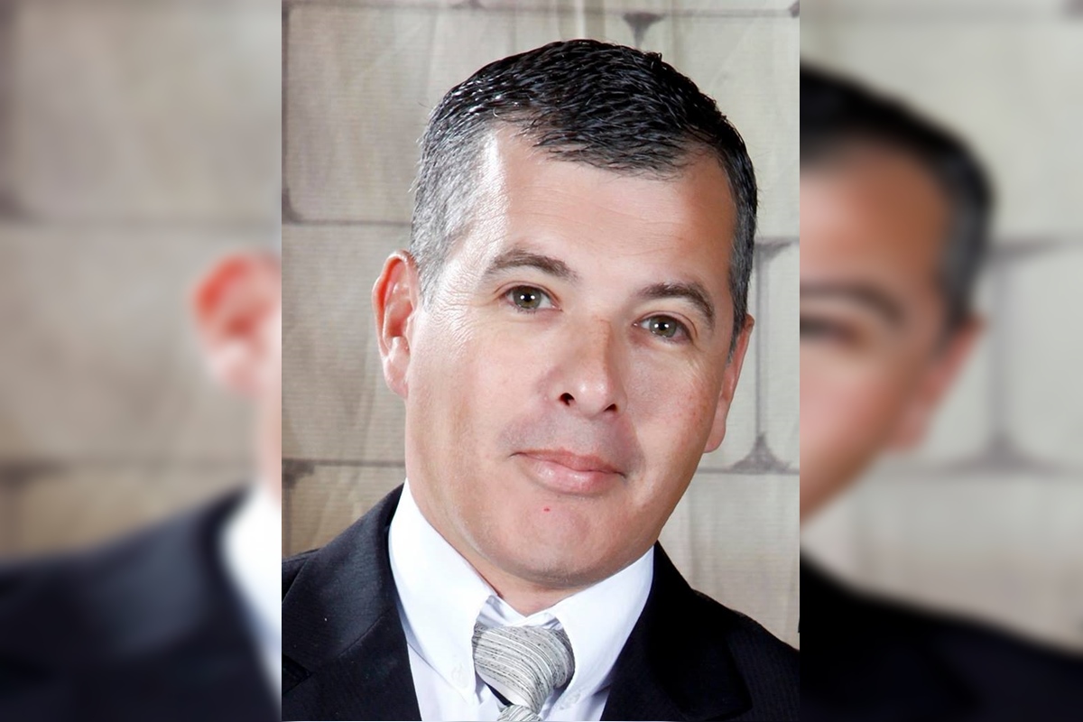 adolescente-suspeito-de-participar-de-morte-de-policial-e-identificado