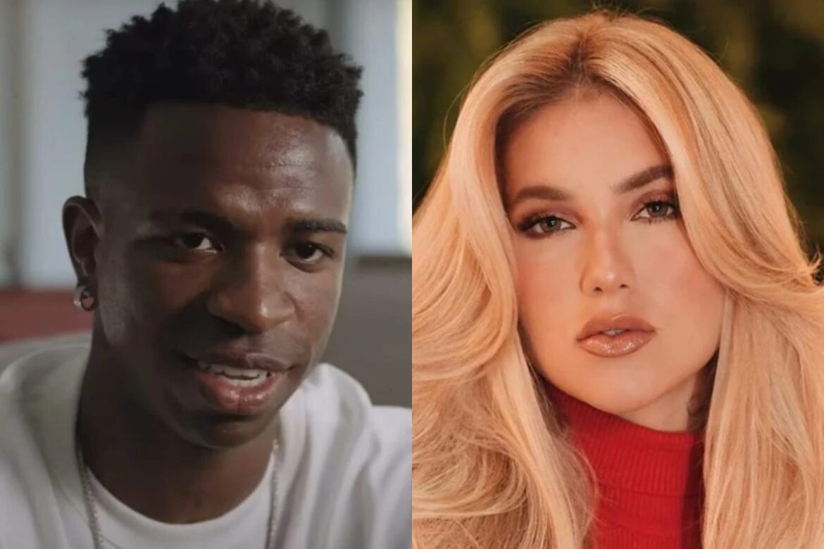 comentario-de-vini-jr.-sobre-virginia-da-o-que-falar-apos-polemica