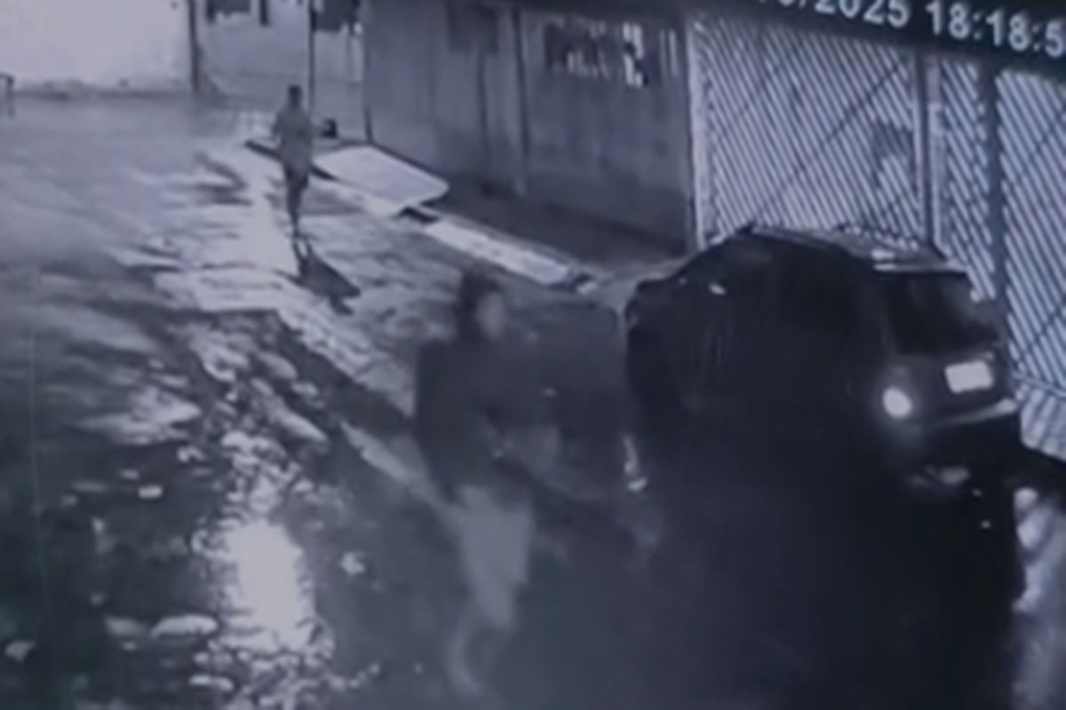 video-mostra-assassinos-fugindo-apos-matar-policial-penal-no-df