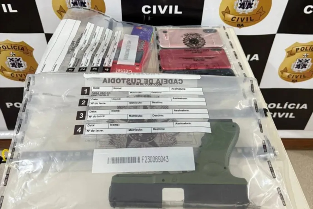 jovem-e-preso-na-bahia-por-extorquir-mulher-com-fotos-intimas