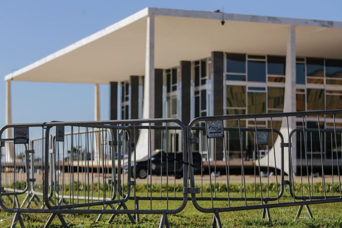 governo-amplia-cortes-dos-aliados-de-deputados-contrarios a mp do iof