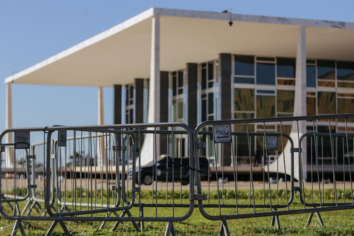 governo-amplia-cortes-dos-aliados-de-deputados-contrarios a mp do iof