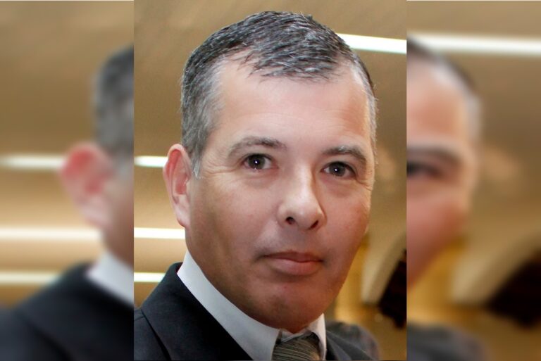 Policial penal morto no DF fazia Uber com arma escondida na cintura Policial penal morto no DF fazia Uber com arma escondida na cintura