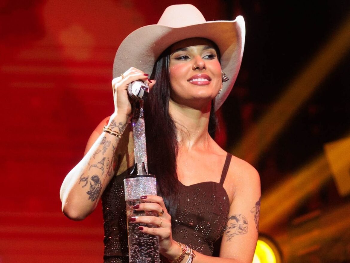 dos-palcos-as-telas:-ana-castela-tera-dupla-participacao-em-novela-da-globo