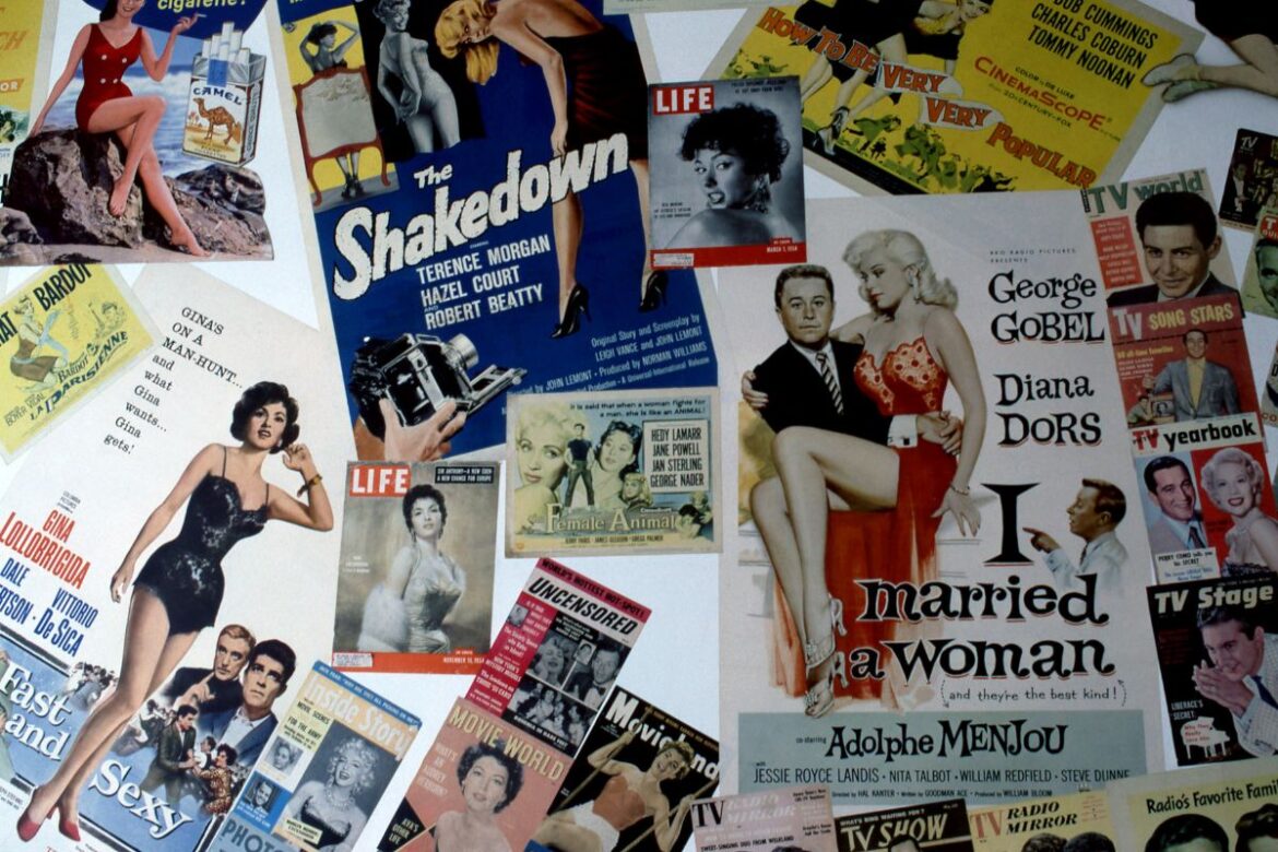 propagandas-estadunidenses-e-o-retorno-do-conservadorismo-na-moda