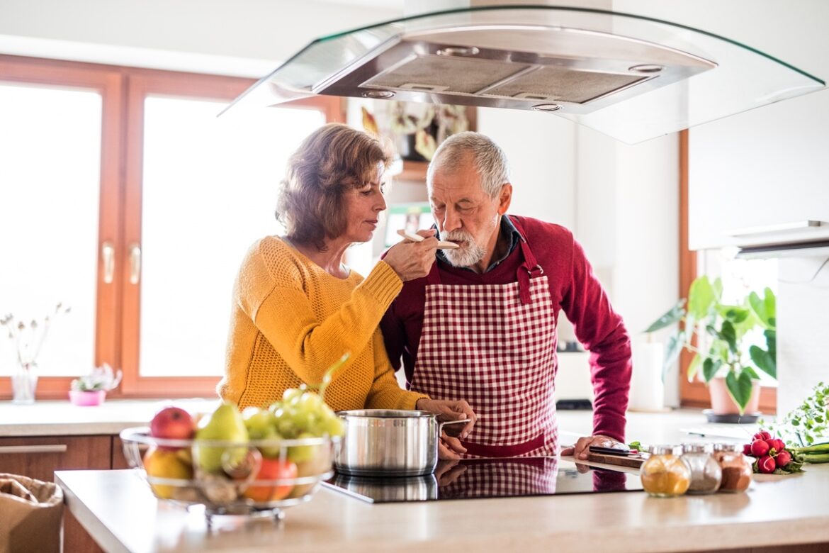tempero-comum-garante-apoio-surpreendente-para-o-estomago-e-intestino