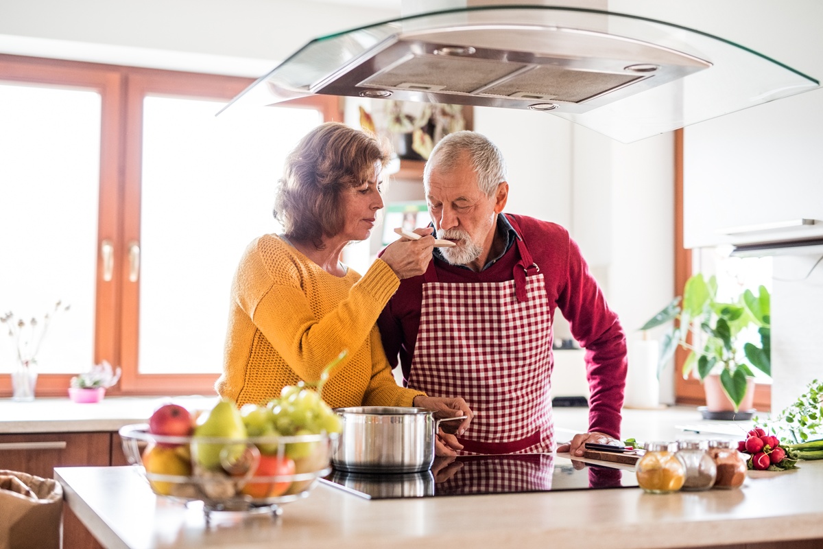 tempero-comum-garante-apoio-surpreendente-para-o-estomago-e-intestino