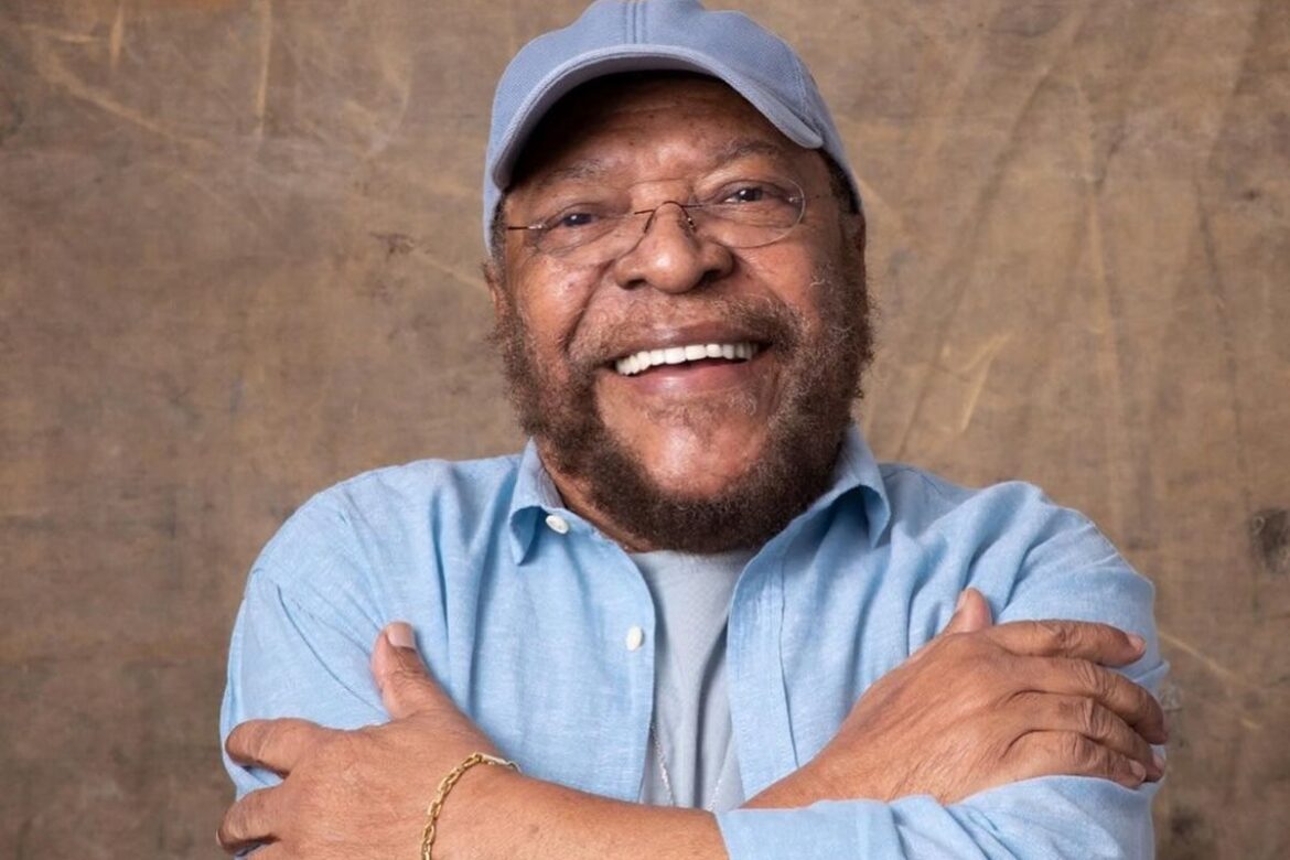 saiba-qual-poema-de-mario-de-andrade-virou-musica-de-martinho-da-vila