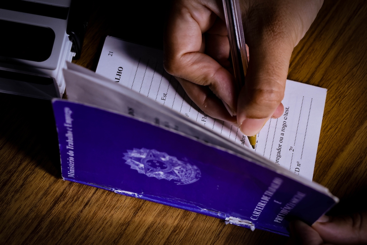 df-tem-884-vagas-de-emprego-abertas-com-salarios-de-ate-r$-4,1-mil