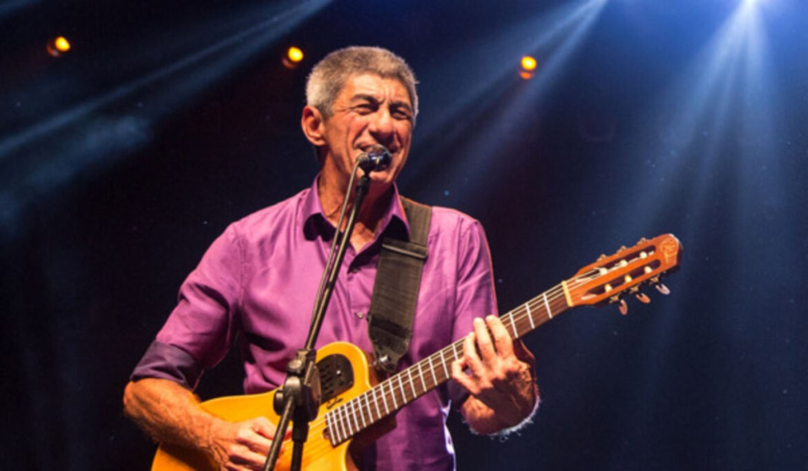 cantou-com-icones-mundiais:-conheca-o-marco-internacional-de-fagner