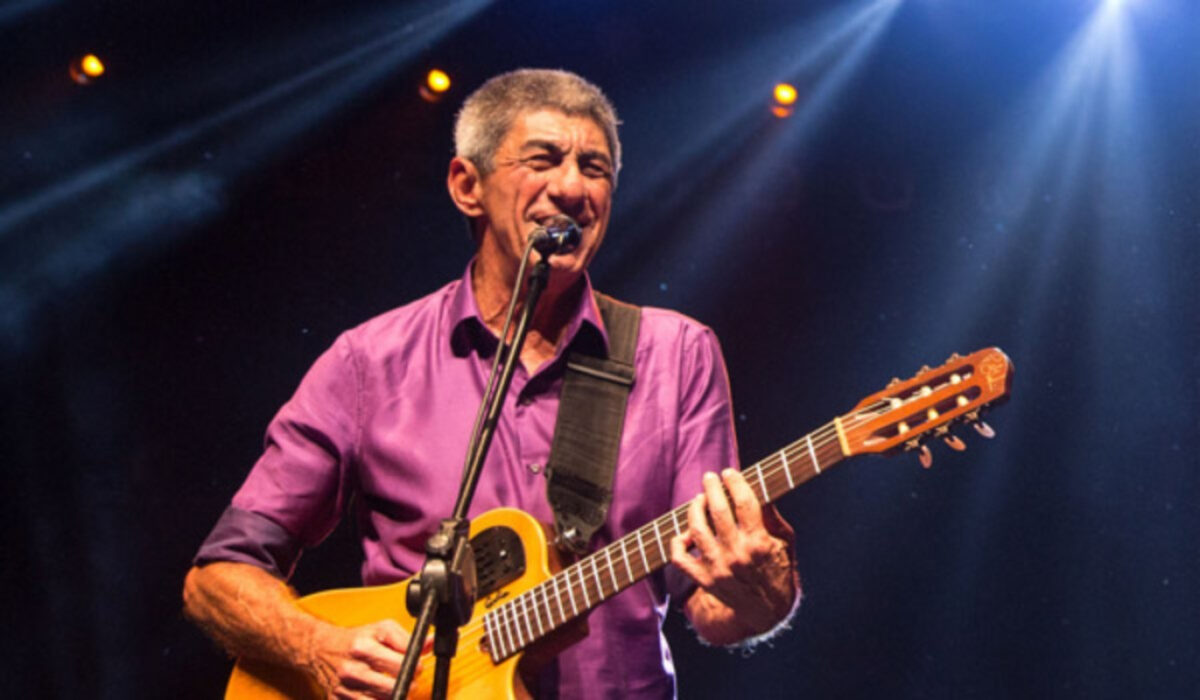 cantou-com-icones-mundiais:-conheca-o-marco-internacional-de-fagner