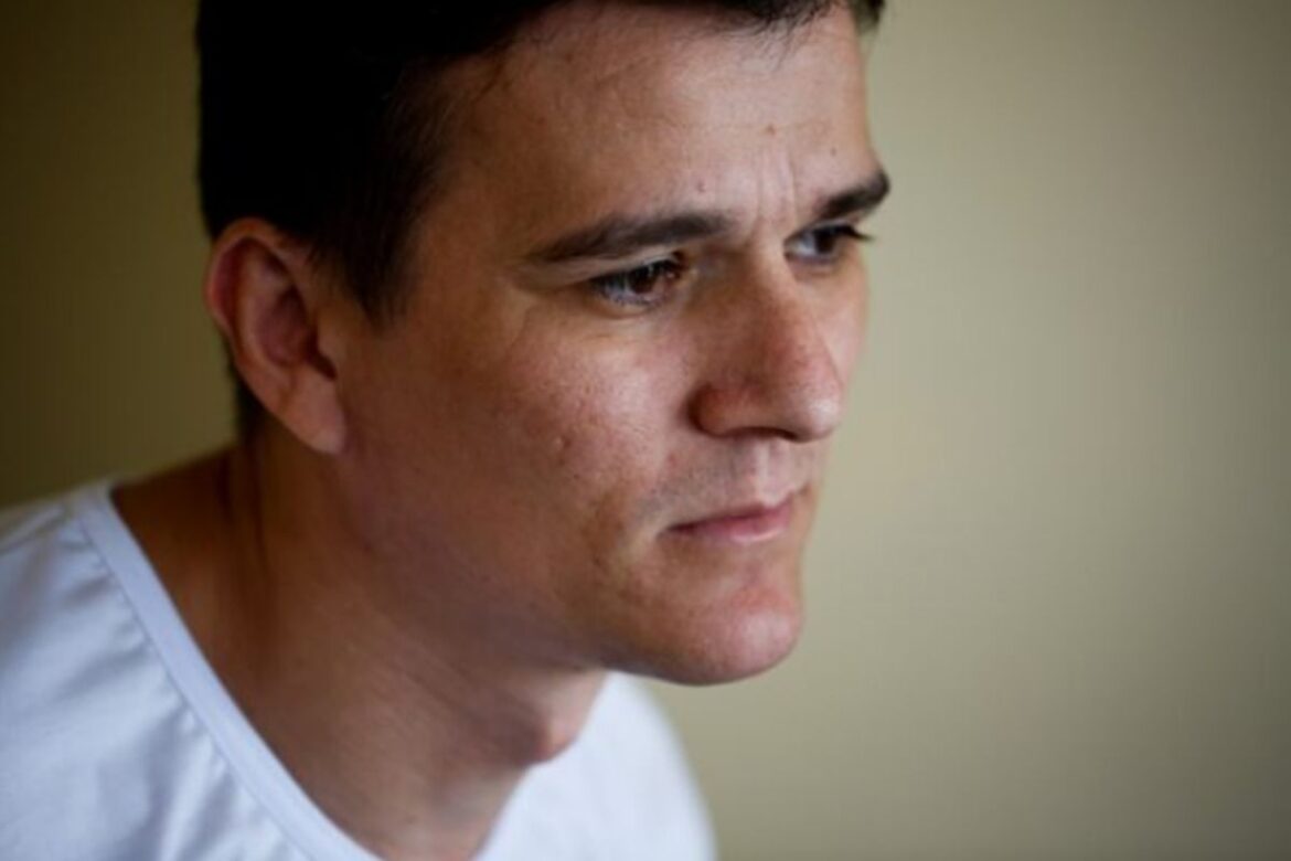 stj-julga-recurso-de-ong-que-aponta-inocencia-de-condenado-pelo-crime-da-113-sul